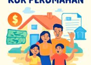 Rumah Rakyat: KUR Perumahan Segera Jalan, Harapan Baru Untuk Banggai