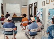 Jejak Anggaran Misterius, Warga Lumbi-Lumbia Gugat Transparansi