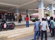 DPRD Bangkep Didesak Serius Atasi Konflik Desa, Warga Lumbi-Lumbia Tuntut Perubahan