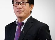 PI 10 Persen, Hak Daerah dari Industri Migas