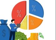 Perkuat Usaha Tambang, BUMA Terbitkan Obligasi Rp. 1,4 T
