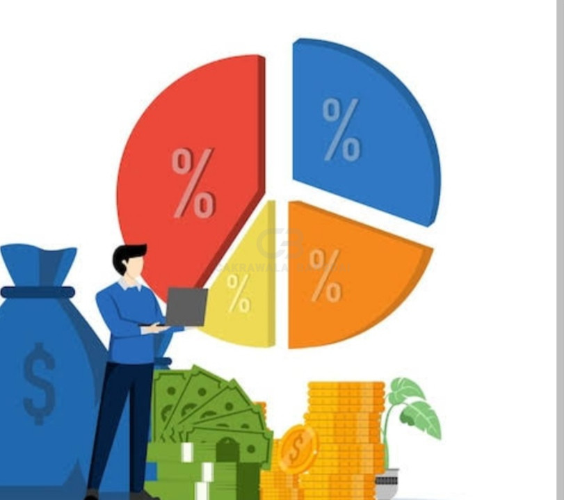 Perkuat Usaha Tambang, BUMA Terbitkan Obligasi Rp. 1,4 T