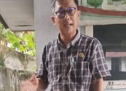 Dewan Soroti Dugaan Diskriminasi BPJS, Pasien Diabetes Terpaksa Bayar Rp23 Juta di RS Swasta