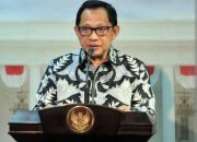 Mendagri Tito: Pemda Penentu Produktivitas Nasional, Tapi Sejauh Mana Kesiapannya?