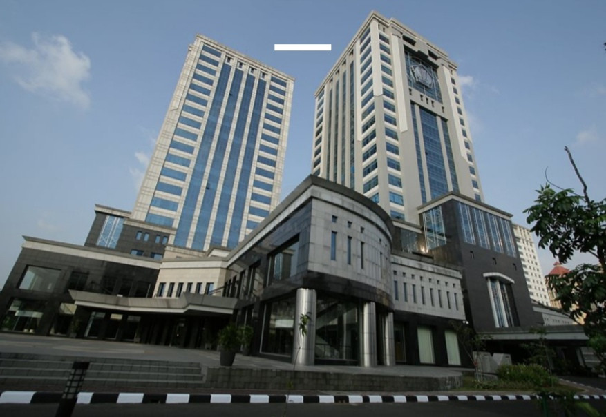 Menkeu dan APPSI Bahas Sinergi Fiskal Pusat–Daerah di Jakarta