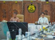 Penertiban 45 Ribu Sumur Minyak Dimulai