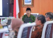 Sembilan Agenda Gus Ipul untuk Kesejahteraan Sosial