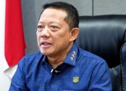 Dua Saksi Diperiksa dalam Kasus Korupsi Pertamina