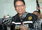 IHSG Naik, Menkeu: Lindungi Investor Kecil