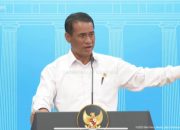 Pertanian Masuk Babak Hilirisasi