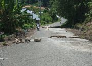 Saat Warga Lebih Cepat dari PUPR