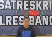 Kasus Dana Sewa Rp150 Juta Diselidiki