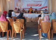 Sri Lalusu: Kundapil Beda dengan Reses