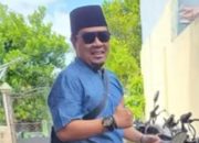 Festival Lipu Selebes II Bakal Hadirkan Tiga Negara