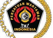 PWI Banggai Siap Pilih Pengurus Baru