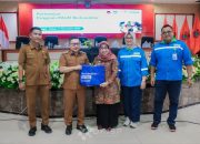 Pelatihan di Jakarta, Efektifkah untuk Guru Banggai?