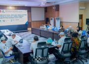 Rencana SPAL, Diduga Belum Sinkron dengan Aturan Lingkungan