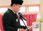 Belanja Banggai 2026 Anjlok Tajam