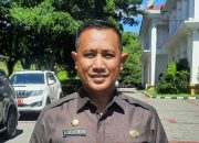 Lahan Terdampak Pipanisasi Diganti JOB