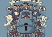 Pembinaan BUMD Diperketat