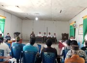Fiber Lumbi-Lumbia Makin Ruwet