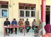 Kepsek Bunta: Tidak Ada Keputusan Siswa Dikeluarkan