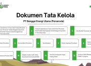 BUMD Energi Banggai dan Arah Pengelolaan PI