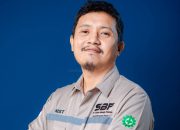Hak Warga Tambang di Pagimana Jadi Sorotan