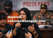 Pembunuhan di Lobu, Pengakuan Pelaku Berubah