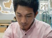Buruh Wajib Tahu Apa Itu Union Busting