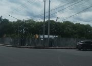 Adipura di Persimpangan Kepentingan