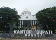 Pasar Ramadhan Bukan Soal Takdir Rezeki, Tapi Ruang Publik yang Tepat