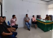 Tripartit: Profesionalisme PT JAS dan PT JATRA Dipertanyakan