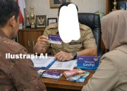 PIP: Peran Sekolah Jadi Penentu