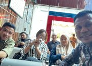 Jaksa Banggai Dinilai Abaikan KUHAP Baru