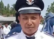 Kades Longkoga Timur Tegaskan Jangan Bangun Fitnah
