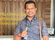 Tim Advokat MR Bantah Tak Ada Pemukulan, Visum Dipertanyakan