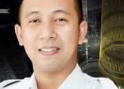 Usulan PAW Gerindra Masuk, DPRD Banggai Diminta Segera Sikapi