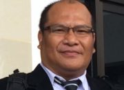 Tambang Akan Pergi, Uang Tinggal di Mana?