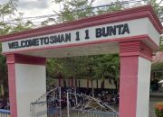 Gubernur Disebut Turunkan Tim, Publik Pertanyakan, Nyata atau Pencitraan?