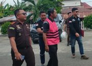Satu Tersangka Baru Korupsi APBDes Siuna