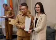 Bolehkah Politisi Jabat Dewan Pengawas RSUD Luwuk?