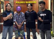 Sumpah! Pria Ini Bejat Sekali