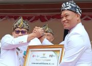 Ketika Misi Bupati Banggai Tersendat di PUPR