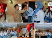 Seleksi Paskibraka Banggai Dimulai, Transparansi Jadi Ujian Sebenarnya