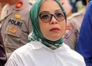 Dugaan Tambang di Luar Izin, DPRD Sulteng Minta Pengawasan Ore Diperketat