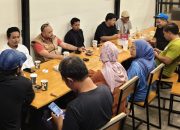 Anggawira Dukung Peran UMKM dan Perbankan bagi Ekonomi Daerah