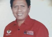 PDIP Banggai: Dana CSR Bisa Dukung Penyediaan Air Bersih