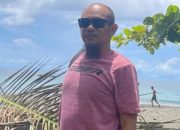 Iguana Tompotika Banggai Sebut PUPR dan PDAM Amburadul Kelola Air Bersih