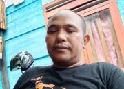 Kolam Renang Belasan Miliar Dibangun di Wilayah Krisis Air